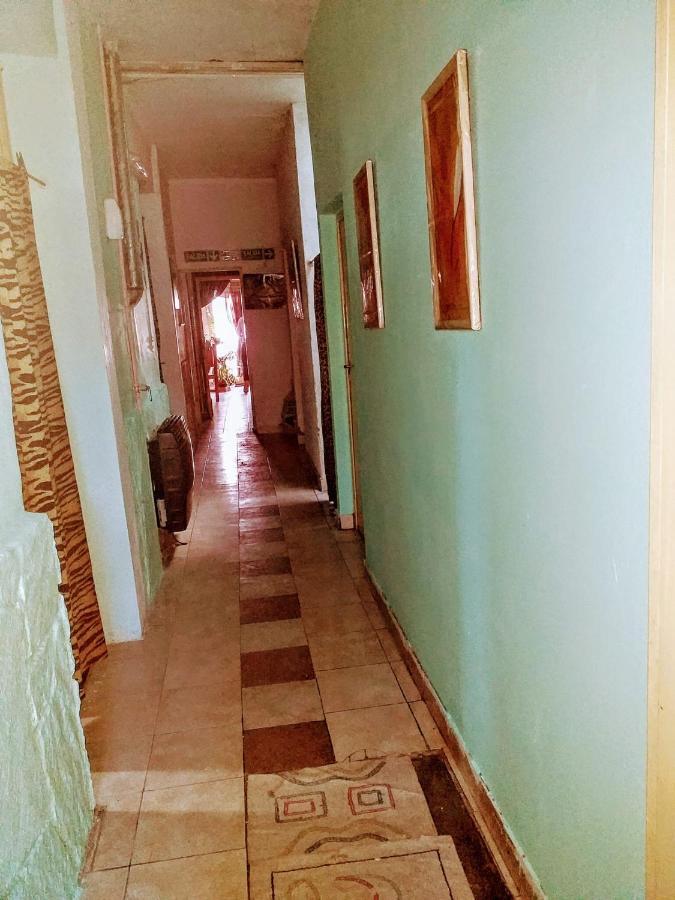 Residencial Marluc